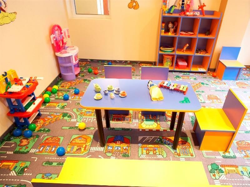 Festa Chamkoria Apartments Μπόροβετς Εξωτερικό φωτογραφία